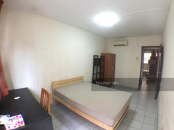Blk 872 Tampines Street 84 (Tampines), HDB 5 Rooms #139122982